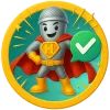 Feedback Hero