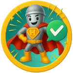 Feedback Hero
