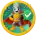 Feedback Hero