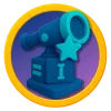 Group Explorer I