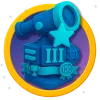 Group Explorer III