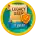 Legacy User I