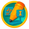 Pulse Writer I
