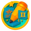 Pulse Writer II