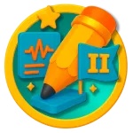 Pulse Writer II