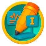 Pulse Writer I