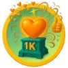 Quick Liker III