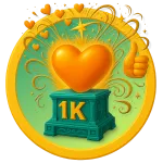 Quick Liker III