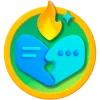 Spark Initiator