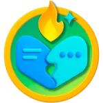 Spark Initiator