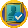 Verified Presence