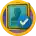 Verified Presence