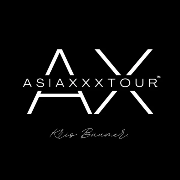 asiaxxxtour.webp