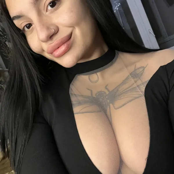 blackjasmine66