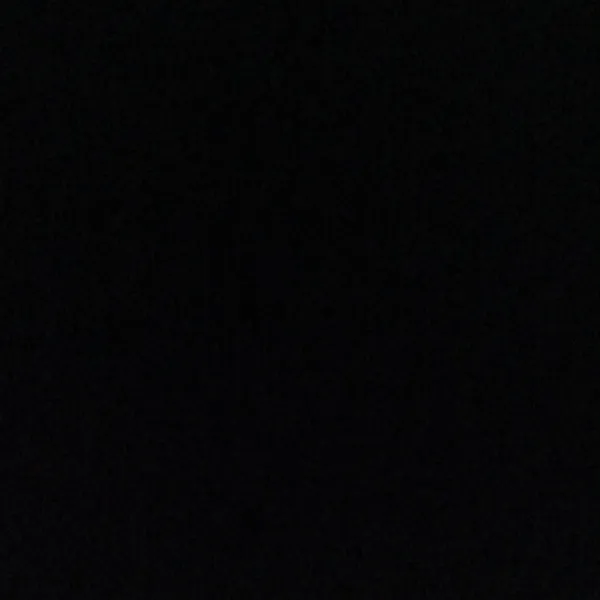 Andrey.webp?d=1748630130