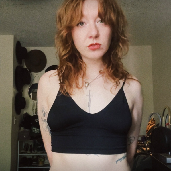 Cherrylix666