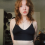 Cherrylix666