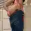 DaddysLilCandyBaby