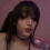 JesterSlut