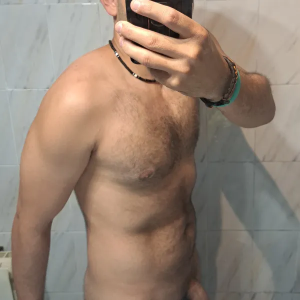 Jorge7.webp?d=1731752411