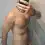 Jorge7