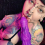 KatanaOnyxxxBlack
