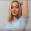 Kiss_kiss_lolly