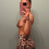 Kittycvnt