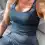 MILF41