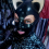 Mistress_Priest