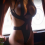 MomsGotGame40