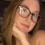 Msladyjay99
