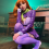 Murmion_SG
