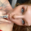 Redhotashlee