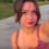 RossiRayne