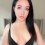 ScarlettJaydeX