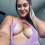 Somebunnylovesyou777
