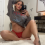 Stephdd88