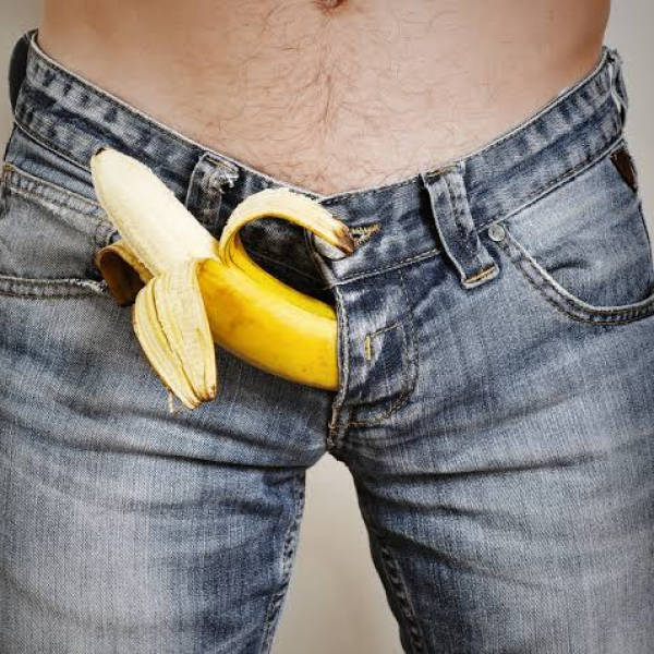 StiffyBoner.webp?d=1758570898