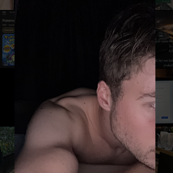 Stino.webp?d=1759108647