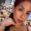 Sweetruby23