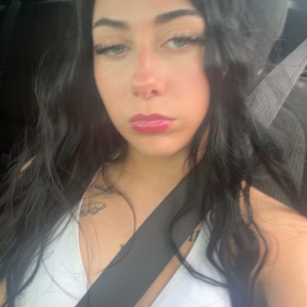 aerirenee