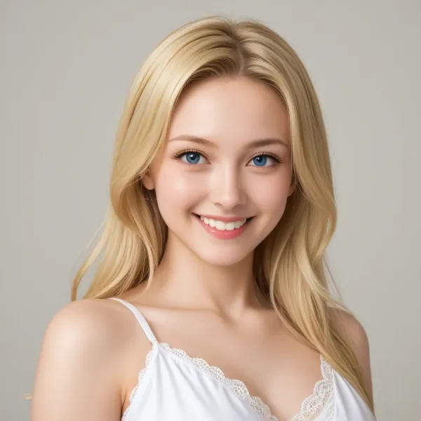ai-blonde