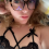 aimeedaizomefree