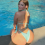 alaine_cheeks