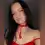 alissagress69