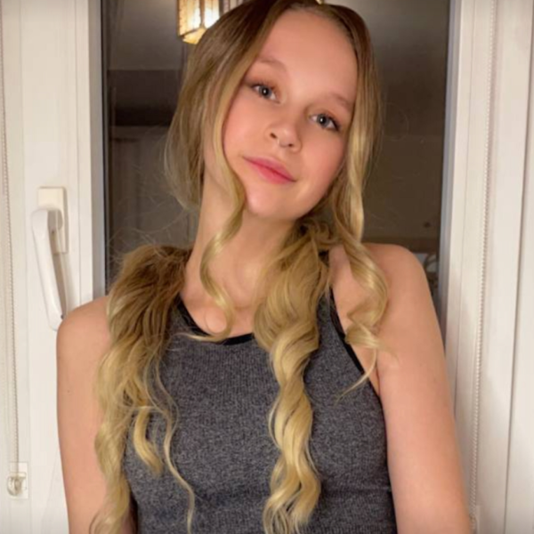 angelinats