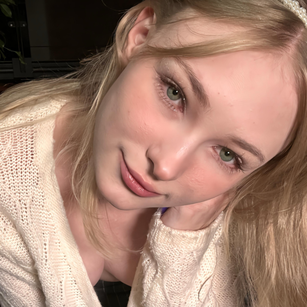 anyutka_18