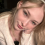 anyutka_18