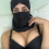 arabayla